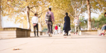 金昌小二专业优势